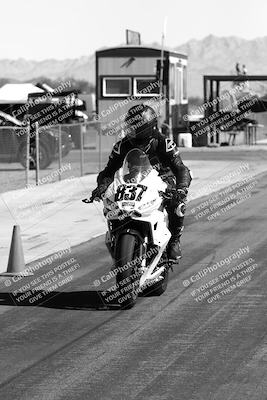 media/Feb-23-2025-2WTD (Sun) [[9604a77d5d]]/1-Around the Pits/